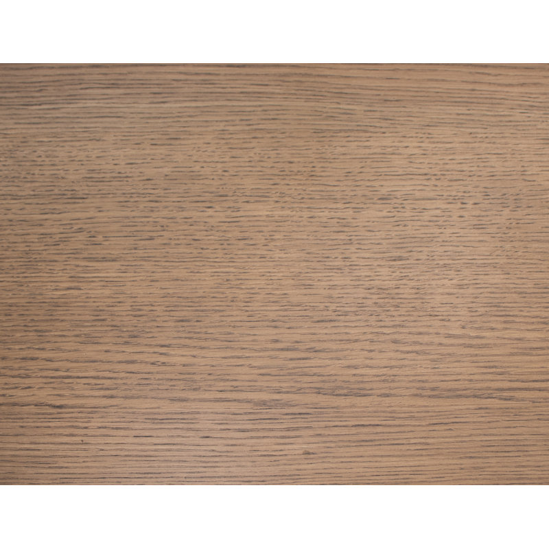 Table basse Korrina