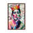 Classic Wood Framed Canvas is unavailable