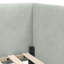 Daybed-2137104067-2137104072