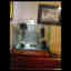 Customer photo 2 of 2