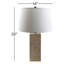 Lampe de maintien