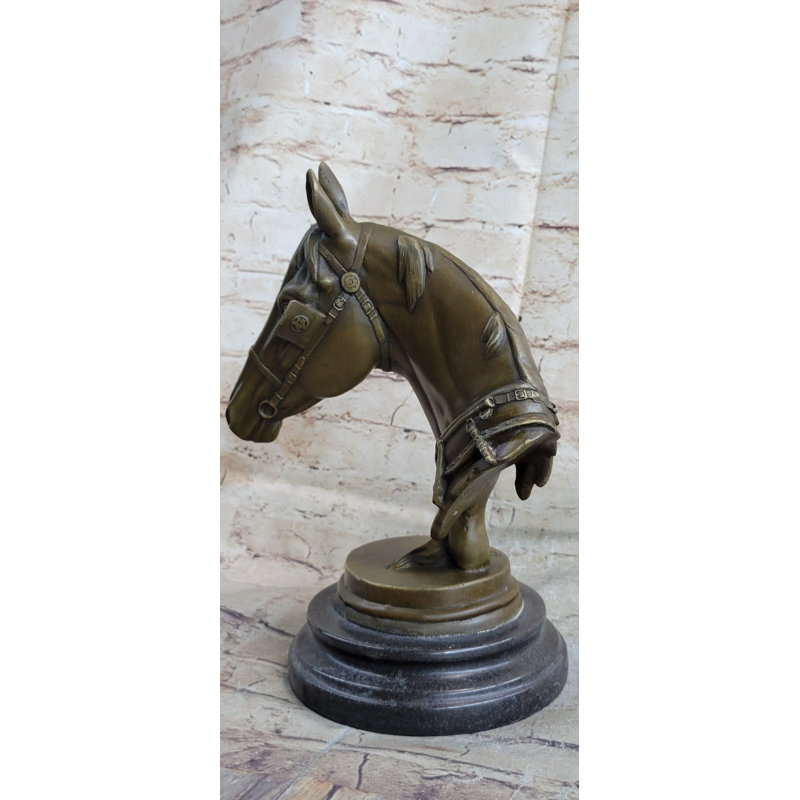 Figurine Aubria