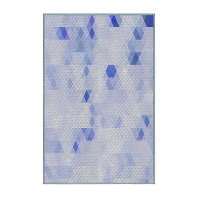 Indoor Rug