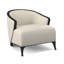 Penegrine Lounge Chair-71069822-71594657