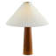 Lampe de table Jessica