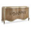 Fontainebleau 72'' W Sideboard