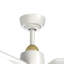 Ventilateur de plafond Hugo-113873817-113873816-113873811