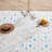 100% Cotton Flat Sheet