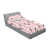 Blush Dark Indigo Floral is out of stock
