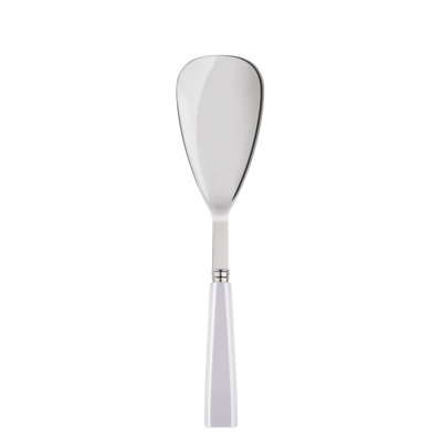 Icone Serving Spoon