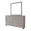 Ensemble de chambre à coucher à panneau 3-1_Marijo Josiyah-1659780836-1659780835