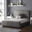 Chenault Upholstered Bed-1205888640-1205888658