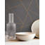 Papier peint Lisle-116329193