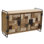 Andujar Media Console
