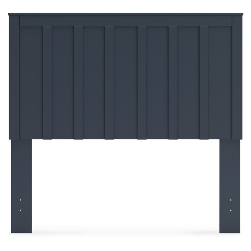Jeson Panel Headboard, Full/Double