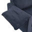 Canapé-lit Sleeper-1200400898