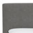 Anabella Upholstered Standard Bed-1196907384-1196907376