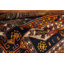 Tapis turc Tribal Anatolian