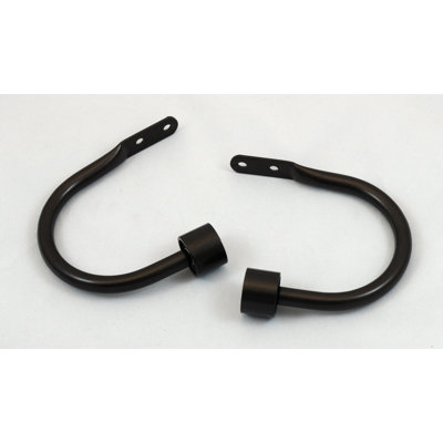 Neihoff Curtain Holdback