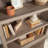 Hartman Bookcase-2096328887-2145478965