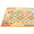 Runner Odonnell Multi Rug