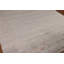 Tapis indien Earth Tone Gabbeh