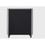 Commode Cleo