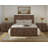 Klarrisa Bed-1353942155