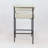 Brathwaite Counter Stool-860517544-869450033