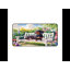 Polyester Desk Pad-1591347998