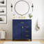 Armoire décorative-101363394