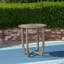 Tables de patio-1044247398