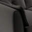 Birjesh 2 Seater Sofa-860735170-860735173