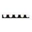 Orbel 5 - Light Bath Bar-122040033