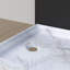 Base de douche rectangulaire Th seuil-101430101-129241479