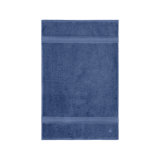 Etoile Hand Towel