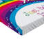 Multicolore Ambesonne-106742478