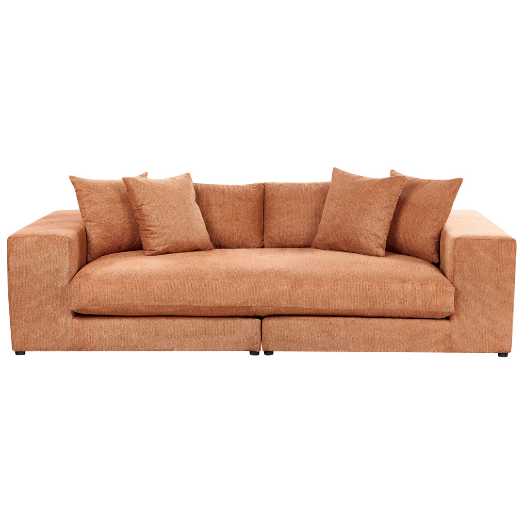 3-Sitzer Sofa Glorvika