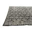 Tapis noir Noles