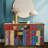Lara 63'' Sideboard