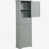 Gris