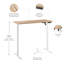 Bureau réglable en hauteur Katia-97437958