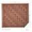 Dawson Star Patchwork Quilt-1235061502