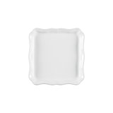 Alentejo Stoneware Platter