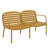 Thompson Outdoor Conversation Set-132971925