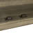 Aason 82 Inch Tv Console