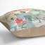 Square Cushion-56244792-56244793