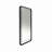Monroe Beveled Wall Mirror-114019612