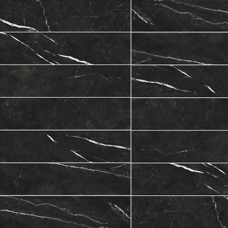 Tavari 2.5x10 Marquina, Marquina