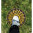 Stepping Stone - Sun